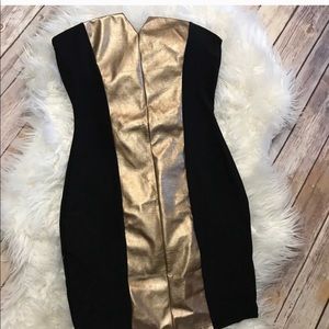 Boutique dress/Cocktail